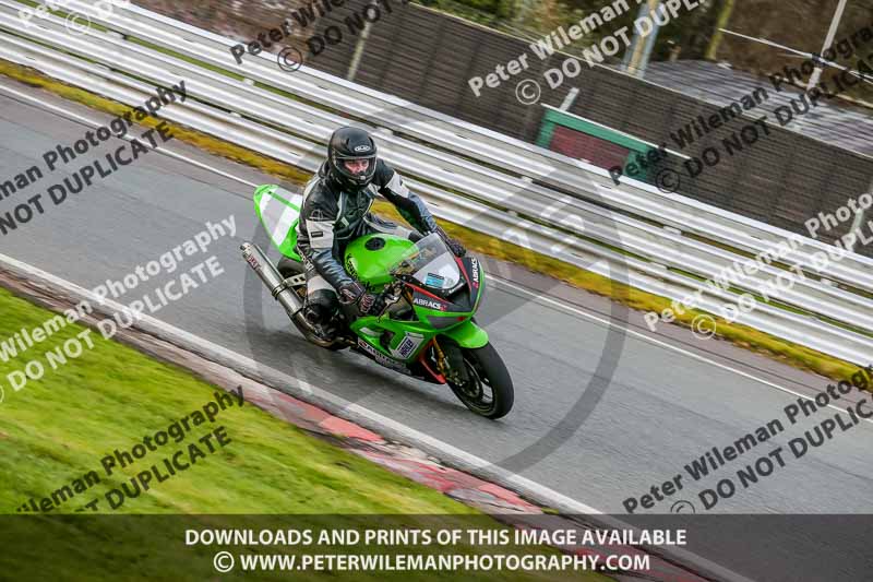 Oulton Park 14th March 2020;PJ Motorsport Photography 2020;anglesey;brands hatch;cadwell park;croft;donington park;enduro digital images;event digital images;eventdigitalimages;mallory;no limits;oulton park;peter wileman photography;racing digital images;silverstone;snetterton;trackday digital images;trackday photos;vmcc banbury run;welsh 2 day enduro